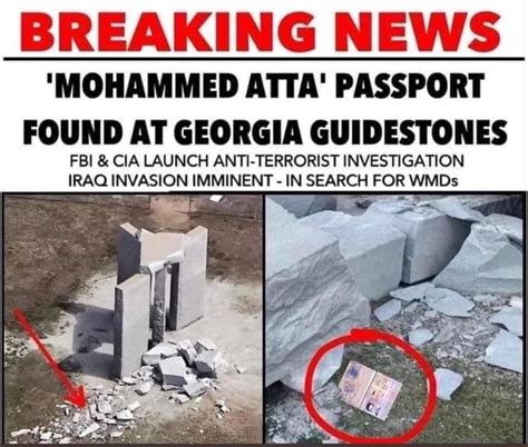 Claim Mohammed Atta, a convicted terrorist released by Israel at the insistence of the U. . Mohamed atta passport found